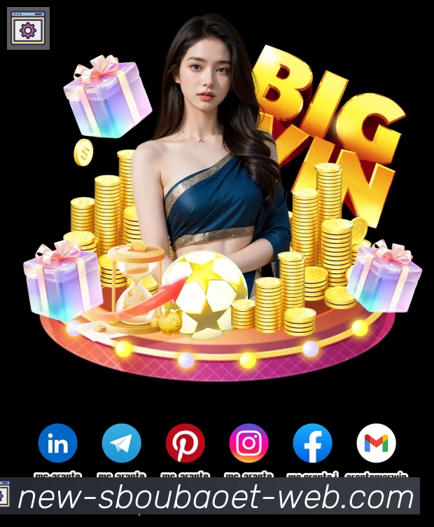 App功能展示图
