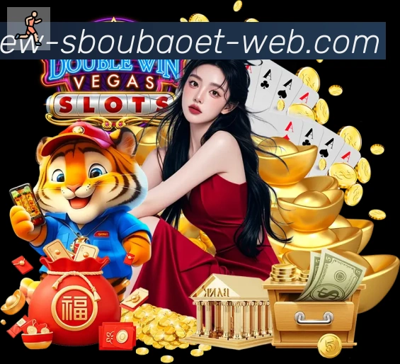 利记sbobet体育荣誉